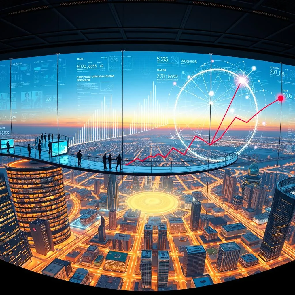 الاستشارات الحاسوبية